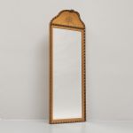 1035 5816 MIRROR